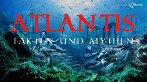 atlantis videos|Atlantis .